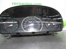 Compteur Hyundai SONATA