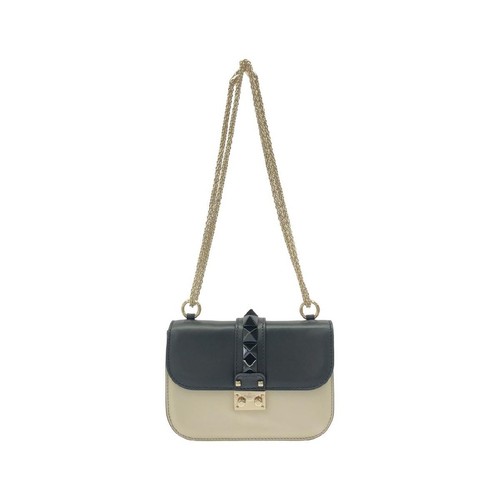 Valentino Garavani JW0B0312VOQ Shoulder Bag