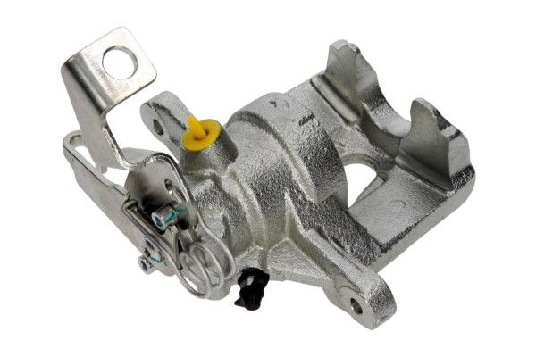 82-0017 MAXGEAR Brake Caliper for NISSAN,OPEL,RENAULT,VAUXHALL