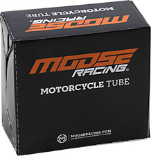 Moose Racing Inner Tube 2.50-19 - Tr-4 0350-0645
