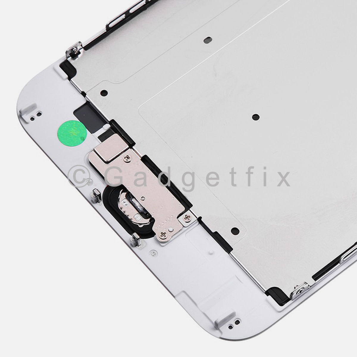 Digitizer Ipad Apple Apre Il Pulsante Di Controllo Della Fotocamera Agli Sviluppatori IPhone XS Plus