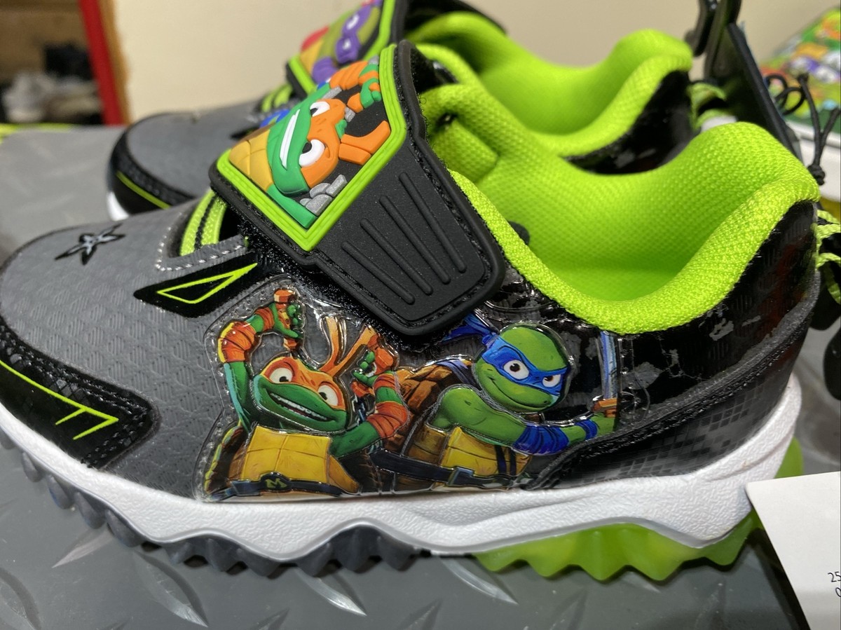 TMNT2 タートルズ Amazon.co.jp: Teenage Mutant Ninja Turtles Mutants Unleashed