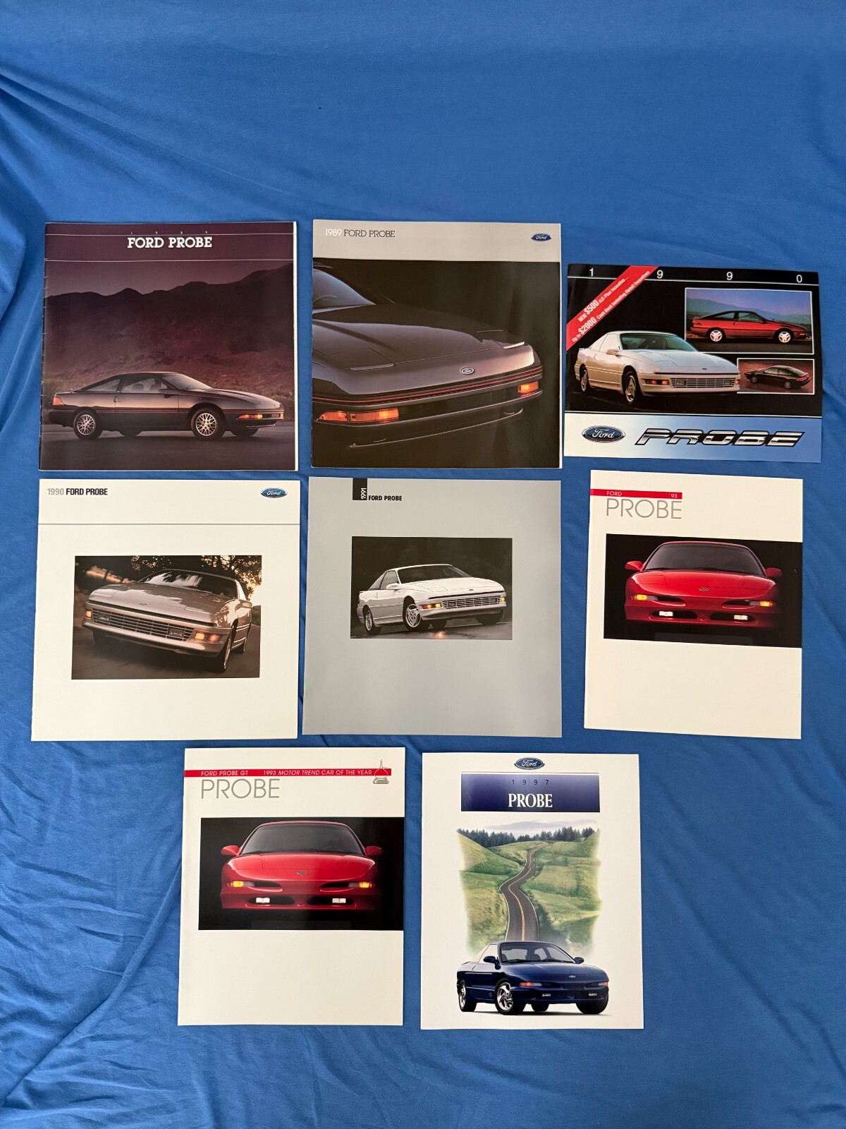 Picture 1 of 12