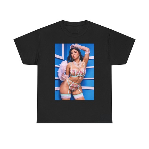 Violet Myers Shirt - Picture 2 of 9