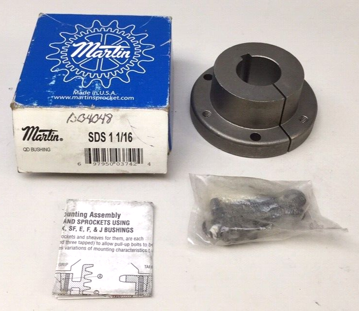 ORI SET 2X Verins Amortisseurs Hydrauliques Avant G+D Pour Citroen C6 C5 Iii EUR 610,00 - FR ORI SET 2X Verins Amortisseurs Hydrauliques Avant G+D Pour Citroen C6 C5 Iii EUR 610,00 - FR