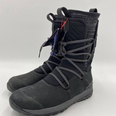 mammut falera pro high wp boots women's