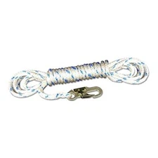 Allegro Industries Allegro 9401-36 36In Winch Rope, Capacity, Volume