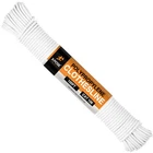 Plastic Clothes Line - Outdoor Weather Resistant 5/32" x 100FT