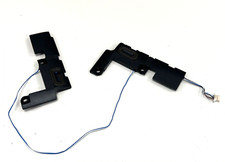 Lenovo Yoga 710-11ISK 11.6" 80TX Left  Right Speaker Set PK23000NNG0