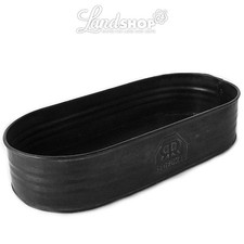 Bad - Ablageschale Nostalgie  1A Ware