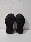 Photo 6/6