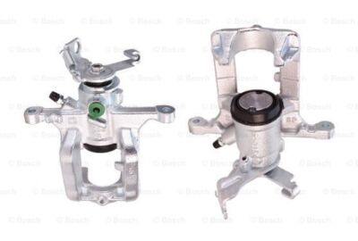 BOSCH Bremssattel 0 986 134 129