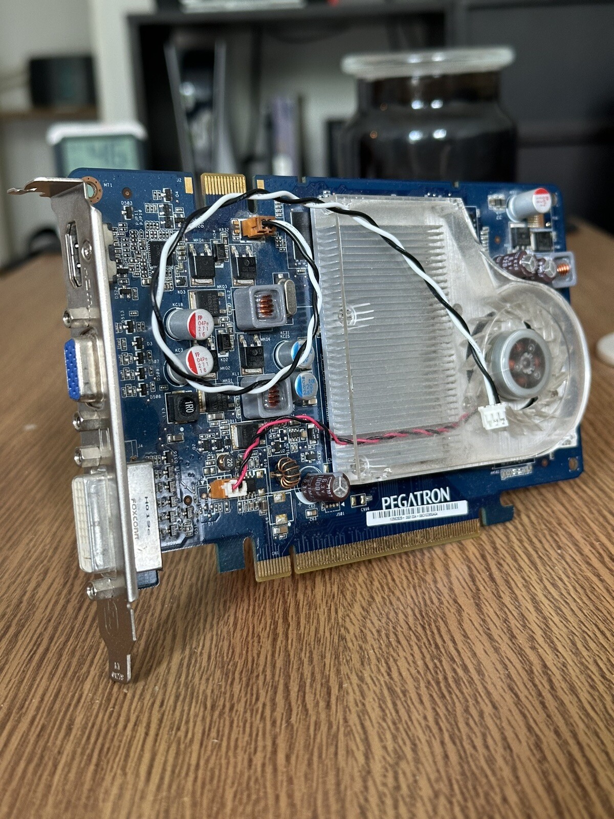 Picture 1 of 7