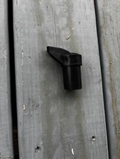 Eastpoint Axe Throwing Game Part: 1" Foot