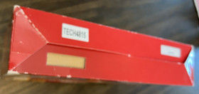 Disney Infinity 3.0 Edition Star Wars Starter Pack Nintendo Wii U 2015 New wiiu