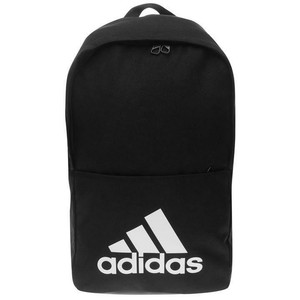 tas adidas backpack
