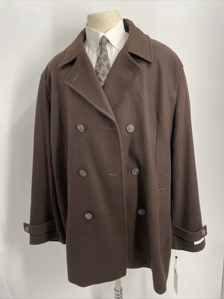 COSTCO FIND: Calvin Klein Spring Trench Coat - Got it tonight