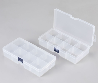 full tackle box Gonex Waterproof Boxes Large Fishing Tackle Box For anglers SKU:CTCNQDC201HGA Shimano old school