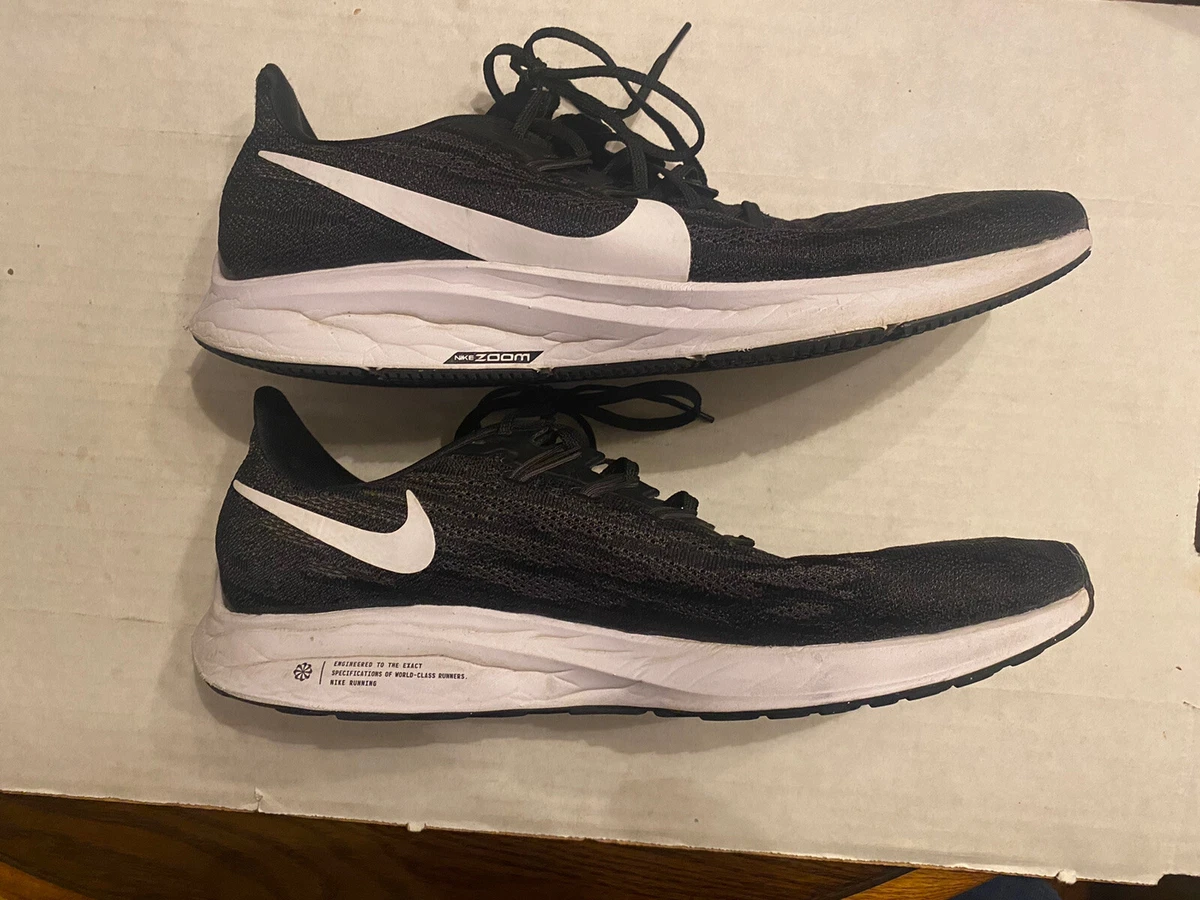 Aq2203 nike new arrivals