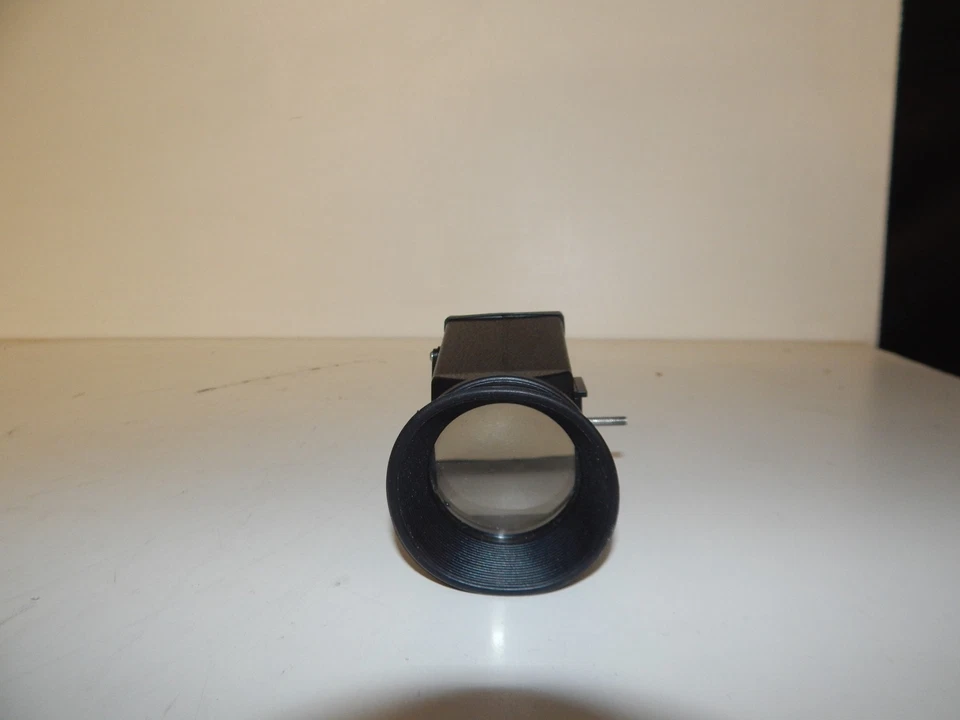 CAVISION MHS-6X CAMERA FILTER (MPS7) - Image 3 of 4