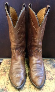 biltrite cowboy boots