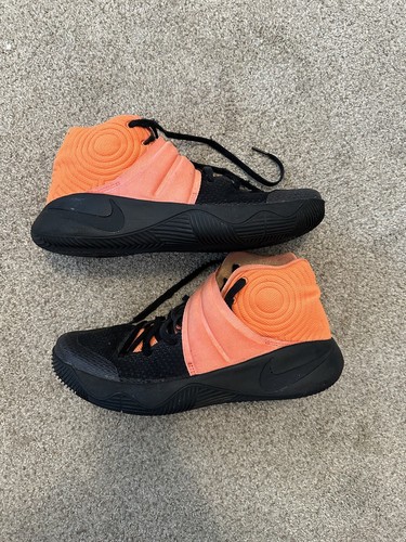 Nike kyrie 2 id - Gem Nike kyrie 2 id - Gem