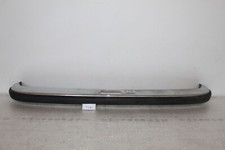 Pare-choc arrière Fiat 128