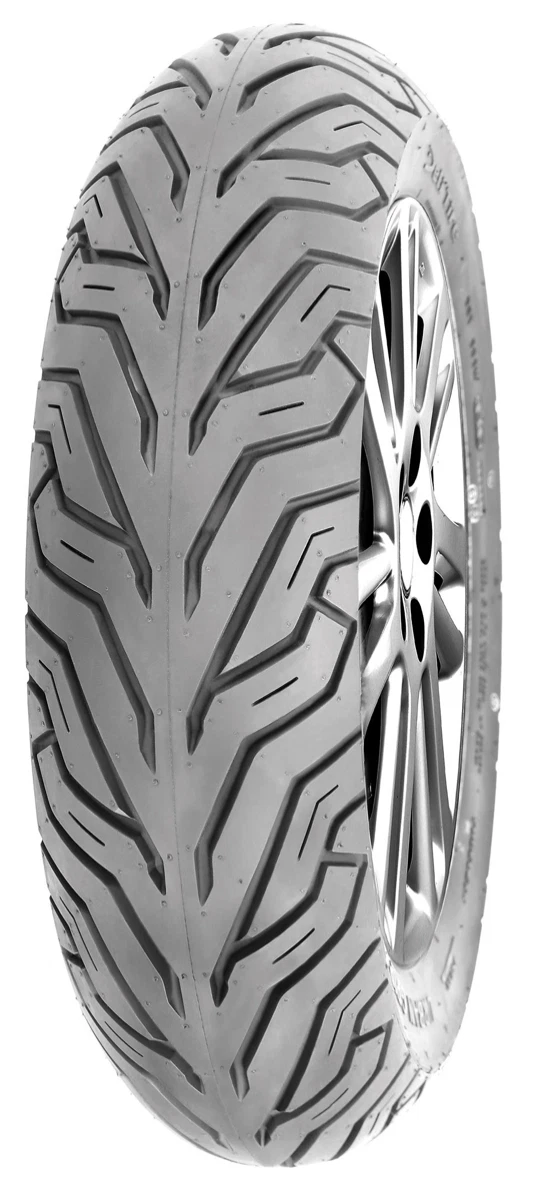 Motorcycle & Scooter Tires for Honda PCX125 for sale | eBay