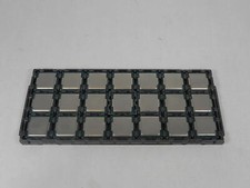 LOT OF 21 INTEL Xeon Processor E3-1230 V5 Quad-Core, 8M Cache, 3.40GHz - SR2LE