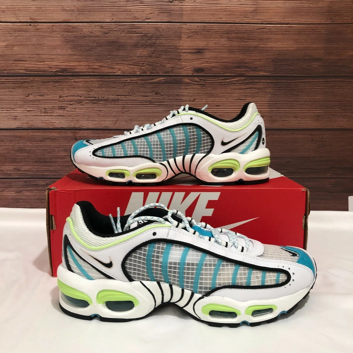 Air max sales tailwind 1