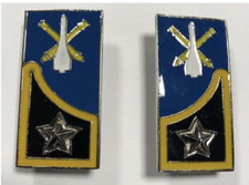 MOSTRINE MILITARI ARTIGLIERIA CONTRAEREA ESERCITO ITALIANO DA GIACCA