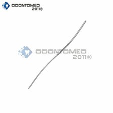 Hegar Sounds Dilator Uterine Diagnostic Gyne Surgical ( 1mm - 2mm )