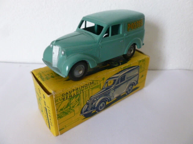 Kgs renault cij | eBay