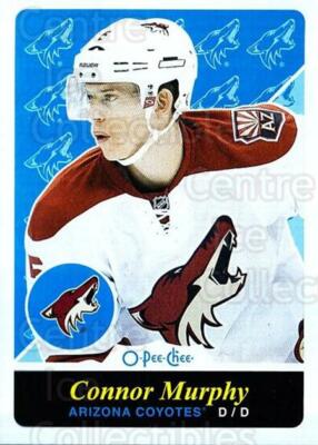 2015-16 O-pee-chee Retro #234 Connor Murphy