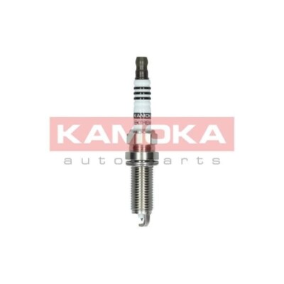 1x Zündkerze KAMOKA 7100036 passend für MAZDA