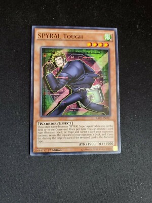 yugioh raging tempest cards YuGiOh Raging Tempest Special Edition RATE English Booster Box – ACE TCG