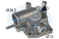 ERA Thermostat KüHlmittel Mit Dichtung 92°C FüR Mercedes-Benz C-Klasse 350101A