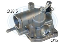 Thermostat Mercedes 611