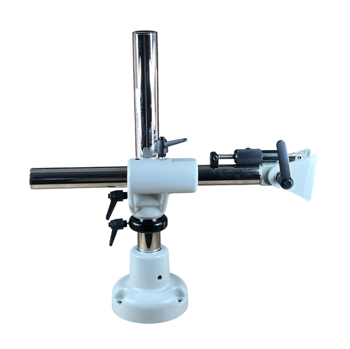Vision Engineering Lynx Stereo Zoom Inspection Dynascope Vision Engineering Lynx Stereo Zoom Inspection Dynascope