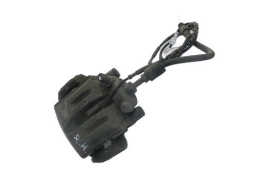 Bremssattel Bremszange Hi Re für BMW E93 325i 07-10 3,0 160KW 3421-6768698