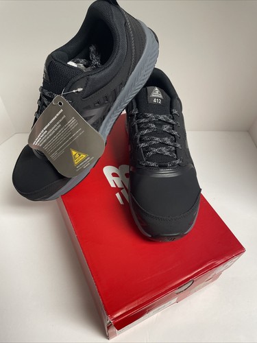 new balance 412 alloy