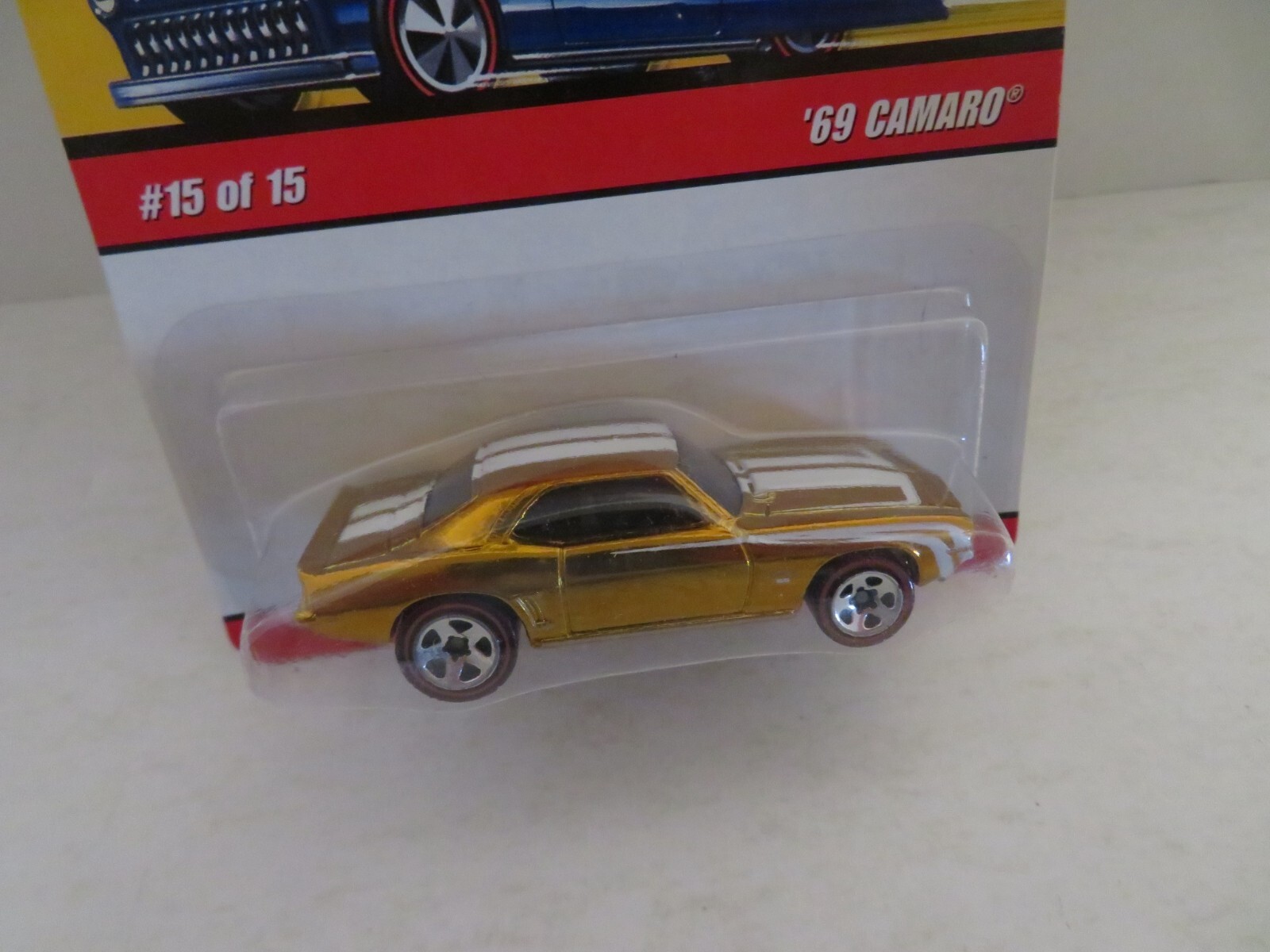 Picture 2 of 4