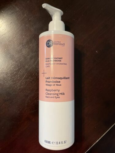 Dr. Barbara Sturm Cleanser 150ml/5.07oz-NEW | eBay
