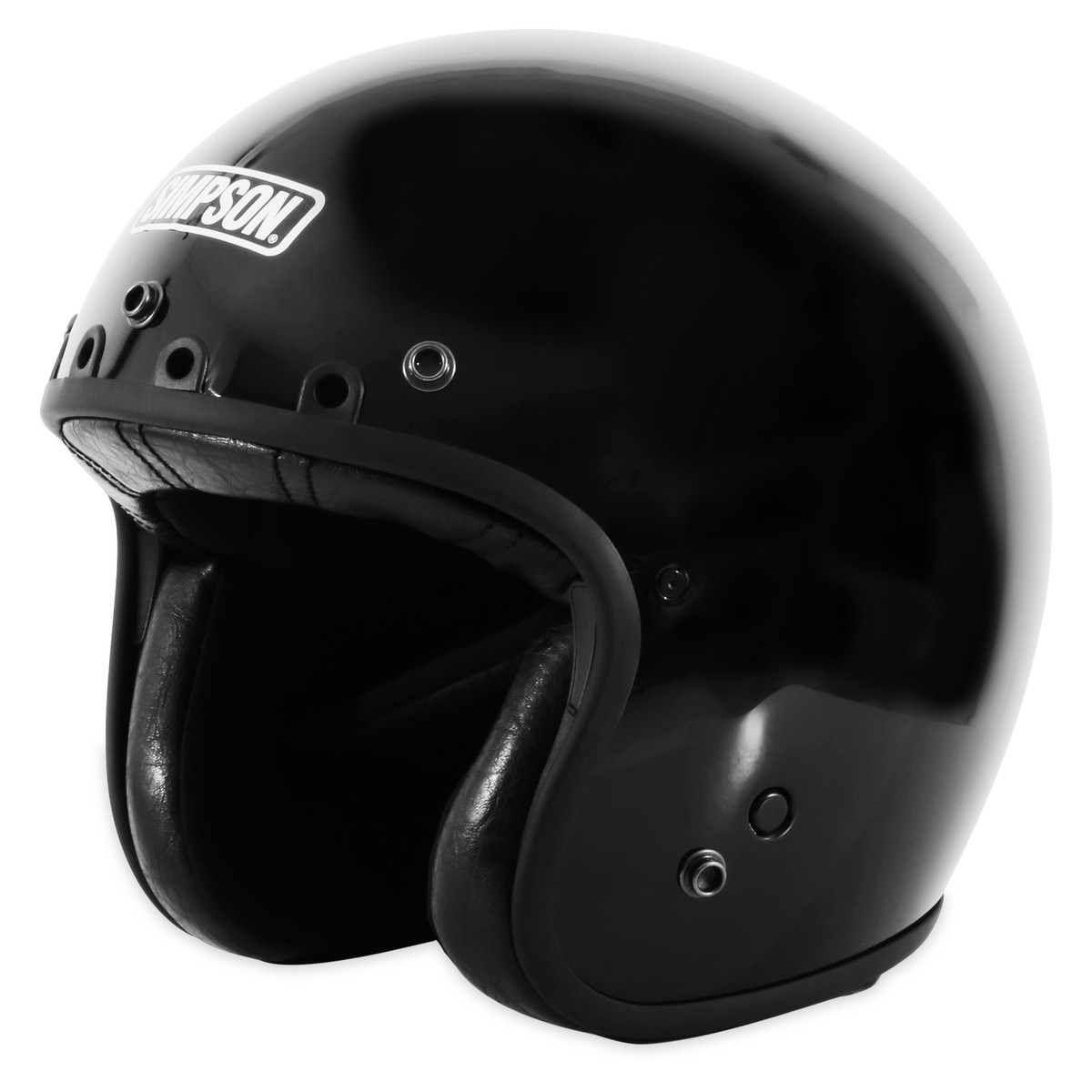 shoei gt-air 3 realm helmet - TC-1 Red/Black/Silver - Size L Length:200cm Team_Philadelphia Eagles Outdoor Outlet - Kelty density EPS liner
