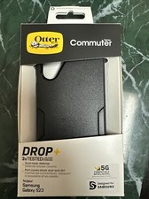 Otterbox Commuter Samsung S23