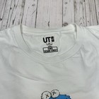 Picture 4 of 5