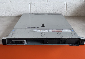 Dell PowerEdge R440 | eBay Dell PowerEdge R440 | eBay