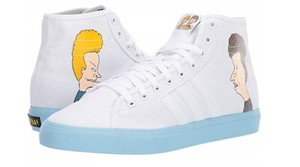 adidas originals matchcourt high rx