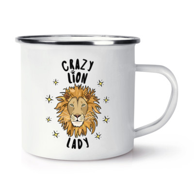 Pazzo Tigre Donna Stars Sottobicchiere Singolo – 9x9 Cm – Finitura Lucida – Gift Base - 2