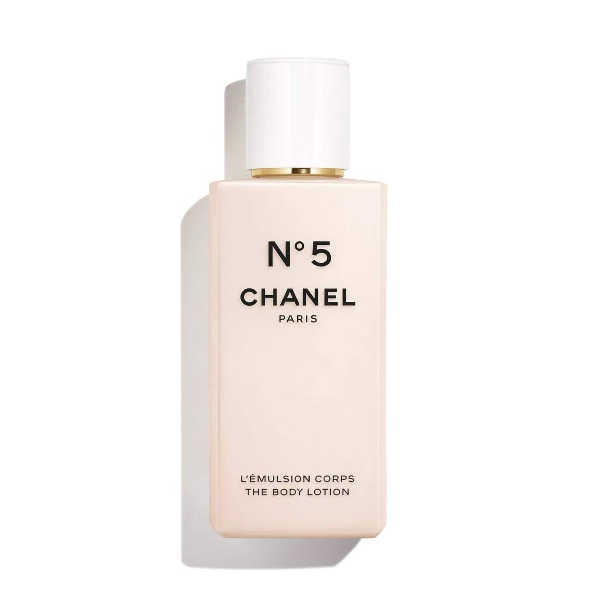 Chanel No 5 1.2 oz / 35 ml Eau de Parfum Spray